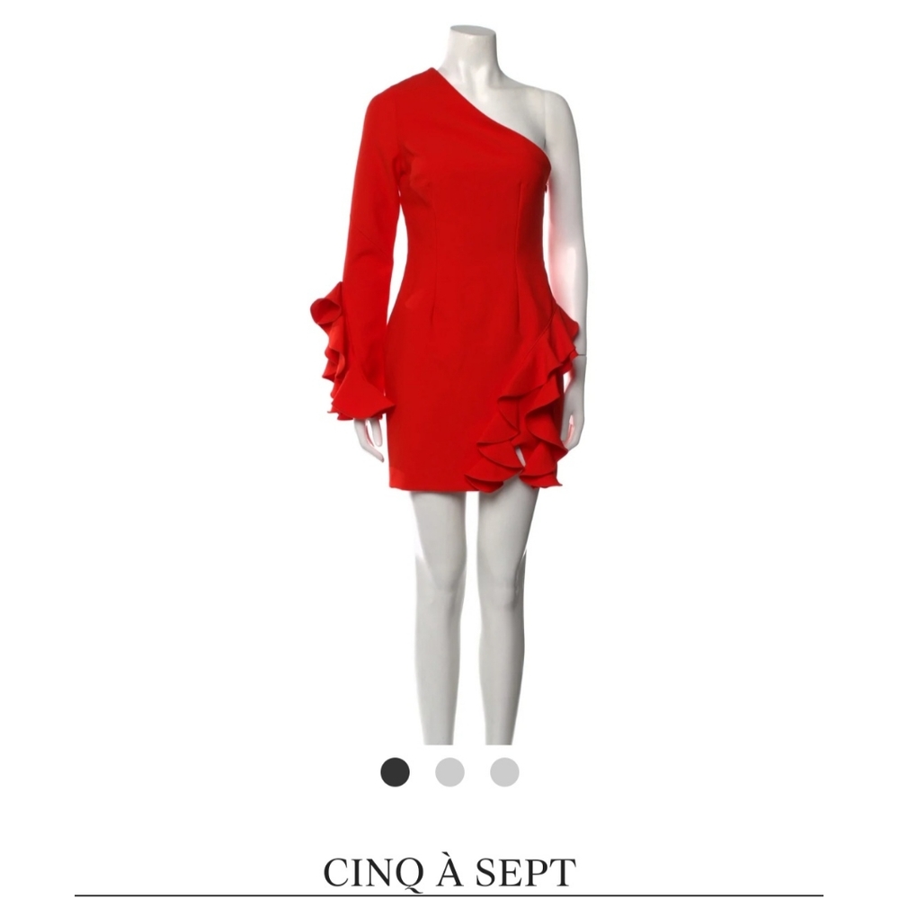 Cinq à Sept